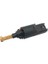 Citroen Berlingo/xsara - Peugeot 206/PARTNER Fren Müşiri 453444 - FH-700058 1