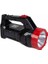 Panther USB Şarjlı Solar El Feneri PT-7757S 5358 PT-7757S 1