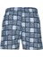 Swim Shorts Erkek Şort Mayo 1315004-MIX Renkli 2