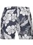 Swim Shorts Erkek Şort Mayo 1315005-MIX Renkli 2