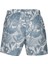 Swim Shorts Erkek Şort Mayo 1315017-059 Renkli 2