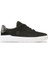 Low Lace Up Sneaker 1