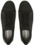 Low Lace Up Sneaker 3