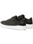 Low Lace Up Sneaker 4