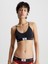Unlined Bralette Kadın Bra 1