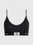 Unlined Bralette Kadın Bra 5