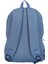 Urban 7022 Klınkır Kumaş Unisex Sırt Çantası Buz Mavisi 4