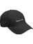 Tjm Sport Cap Şapka 1