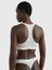 Unlıned Bralette 3