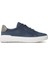 Low Lace Up Sneaker 1