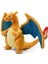 Takara Tomy Charizard 35CM Pokemon Peluş oyuncak 3