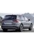 Volkswagen Tiguan R Line Difüzör 2017-2019 3