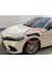 Honda Civic Çamurluk Venti 2022+ 1