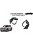 Hava Filtre Hortumu Tucson 1,7 Crdi 2015-2019 28130-D3100 1