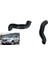 Hava Filtre Hortumu Sportage Dizel 2011-2015 1