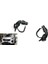Hava Filtre Hortumu Sportage 1,7 Crdi 2015-2019 2