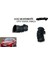 Hava Filtre Hortumu Mazda 6 1,8-2,0 2003-2007 L813-13-221A 1