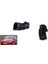 Hava Filtre Hortumu Mazda 6 1,8-2,0 2003-2007 L813-13-221A 2