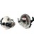 Sis Lambası Hyundai Santafe 2006-2010 Sağ/sol Takım 2 Adet (Ampullü) 1