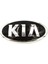 Kia Sportage Arka Arma 2013-2016 1