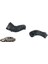 Hava Filtre Hortumu Accord 2003-2008 17228-RBB-000 1