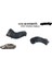 Hava Filtre Hortumu Accord 2003-2008 17228-RBB-000 2