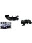 Hava Filtre Hortumu 323 Lantis 1,8 1997-1999 Sancar 2