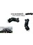 Hava Filtre Hortumu Hılux 2007-2012 17881-0L051/81 1