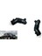 Hava Filtre Hortumu Hılux 2007-2012 17881-0L051/81 2