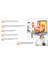Hava Filtre Hortumu Hılux 2007-2012 17881-0L051/81 4