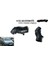 Hava Filtre Hortumu Getz 1,3 Benzinli 2003-2006 28138-1C250 1