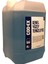 Genel Yüzey Temizleyici Soft Touch 4 L X 4 5