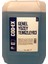 Genel Yüzey Temizleyici Soft Touch 4 L X 4 4