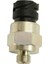 Ford Cargo Fren Müşiri 2324 2524D 2530 3230S 3230C 4030 1830 - FH-640185 1