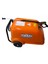PW200 Basınçlı Oto Yıkama Makinasi 200 Bar (Trifaze) 2