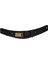 Toyota Corolla Üst Panjur Bakalit 2014-2016 53141-02080 1