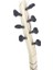 41 Tekne Dut Tam Profesyonel Uzun Sap Bağlama (Polyester) 3