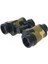 8X30 Rus Model Süper Kalite Dürbün 4