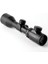 3-9X42 Zoomlu Av Tüfekleri Dürbünü,çıft Işıklı Dürbün 1