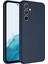 Samsung A14 Kamera Korumalı Lansman Kapak Kılıf 1