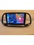 Fıat 2015 Doblo Android Kablosuz Carplay Navigasyon Multimedya 9 Inch Ekran 2 GB Ram 32 GB Rom 1