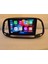 Fıat 2015 Doblo Android Kablosuz Carplay Navigasyon Multimedya 9 Inch Ekran 2 GB Ram 32 GB Rom 2