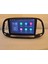 Fıat 2015 Doblo Android Kablosuz Carplay Navigasyon Multimedya 9 Inch Ekran 2 GB Ram 32 GB Rom 3