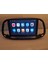 Fıat 2015 Doblo Android Kablosuz Carplay Navigasyon Multimedya 9 Inch Ekran 2 GB Ram 32 GB Rom 4