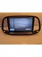 Fıat 2015 Doblo Android Kablosuz Carplay Navigasyon Multimedya 9 Inch Ekran 2 GB Ram 32 GB Rom 5