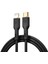 Type-C To Lightning Pd Data Şarj Kablo Wiwu Vigor Yq-01 27W 480MBPS 1.2m 1