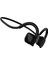 Suya ve Tere Dayanıklı Sporcu Bluetooth Kulaklık 2