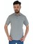 Erkek Polo Yaka Cepli Tişört Kagi 2356 BGL-ST02880 1