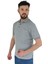 Erkek Polo Yaka Cepli Tişört Kagi 2356 BGL-ST02880 2