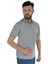 Erkek Polo Yaka Cepli Tişört Kagi 2356 BGL-ST02880 3